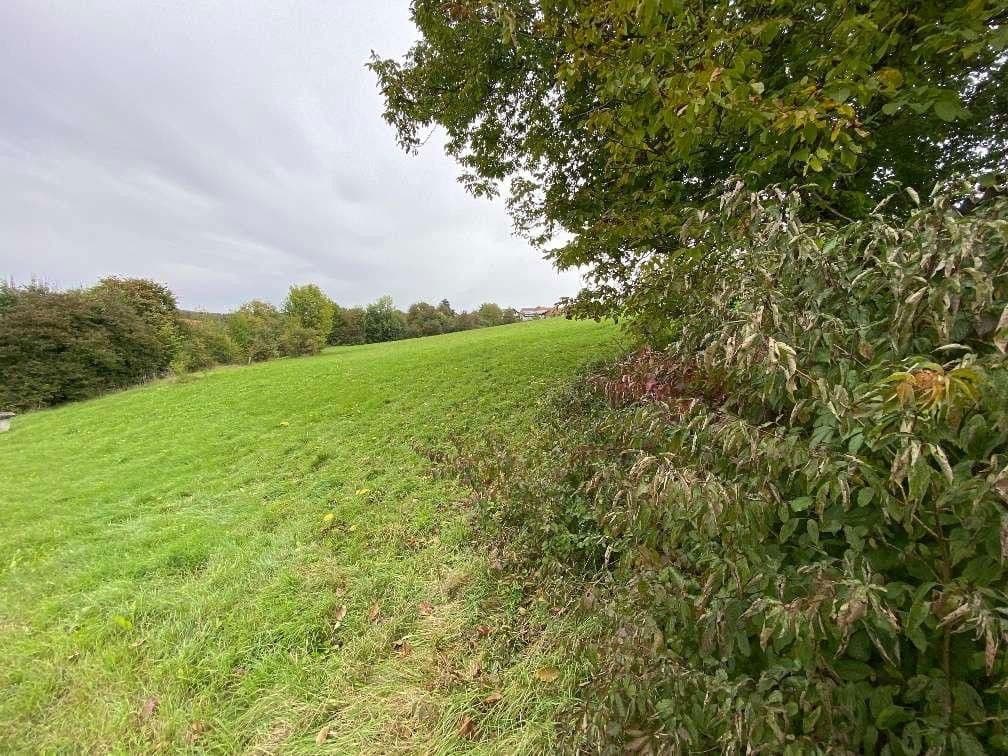 Predaj pozemku 1.219 m², Bachstrasse, Dobl, Štajersko Predaj pozemku 1.219 m², Bachstrasse, Dobl, Štajersko