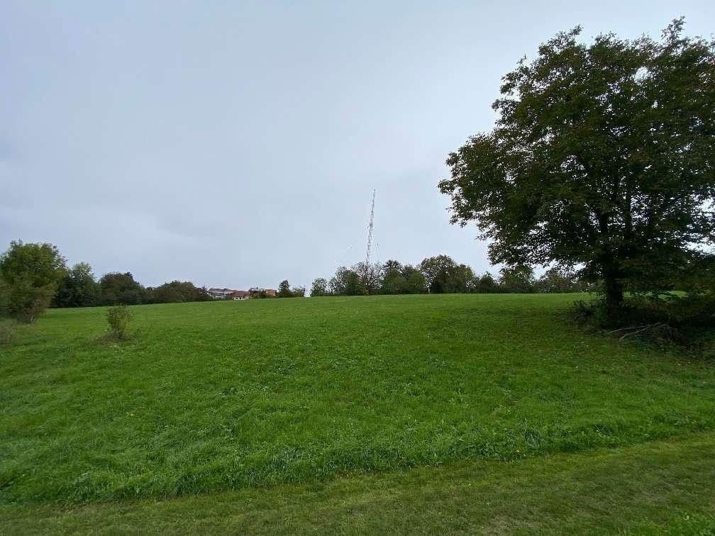 Predaj pozemku 1.219 m², Bachstrasse, Dobl, Štajersko Predaj pozemku 1.219 m², Bachstrasse, Dobl, Štajersko