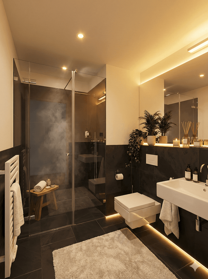 Prenájom bytu 2-izbový 70 m², Hainer Weg 80, Frankfurt, Hesensko Prenájom bytu 2-izbový 70 m², Hainer Weg 80, Frankfurt, Hesensko