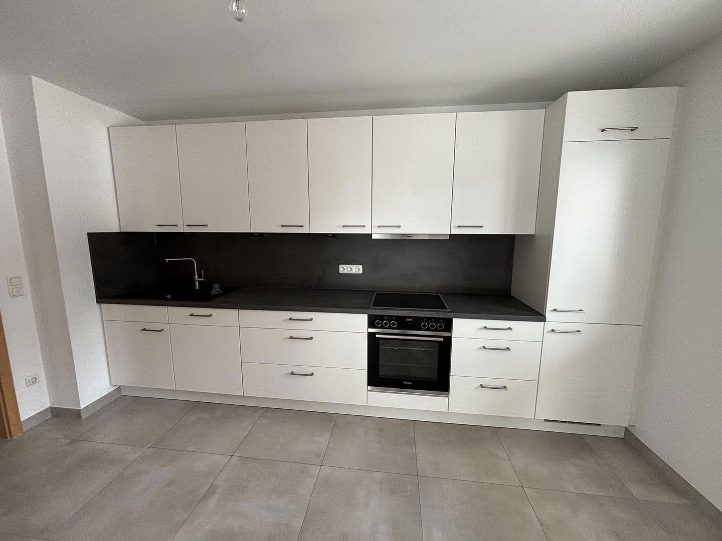 Prenájom bytu 3-izbový 115 m², Markt Schwaben, Bavorsko Prenájom bytu 3-izbový 115 m², Markt Schwaben, Bavorsko