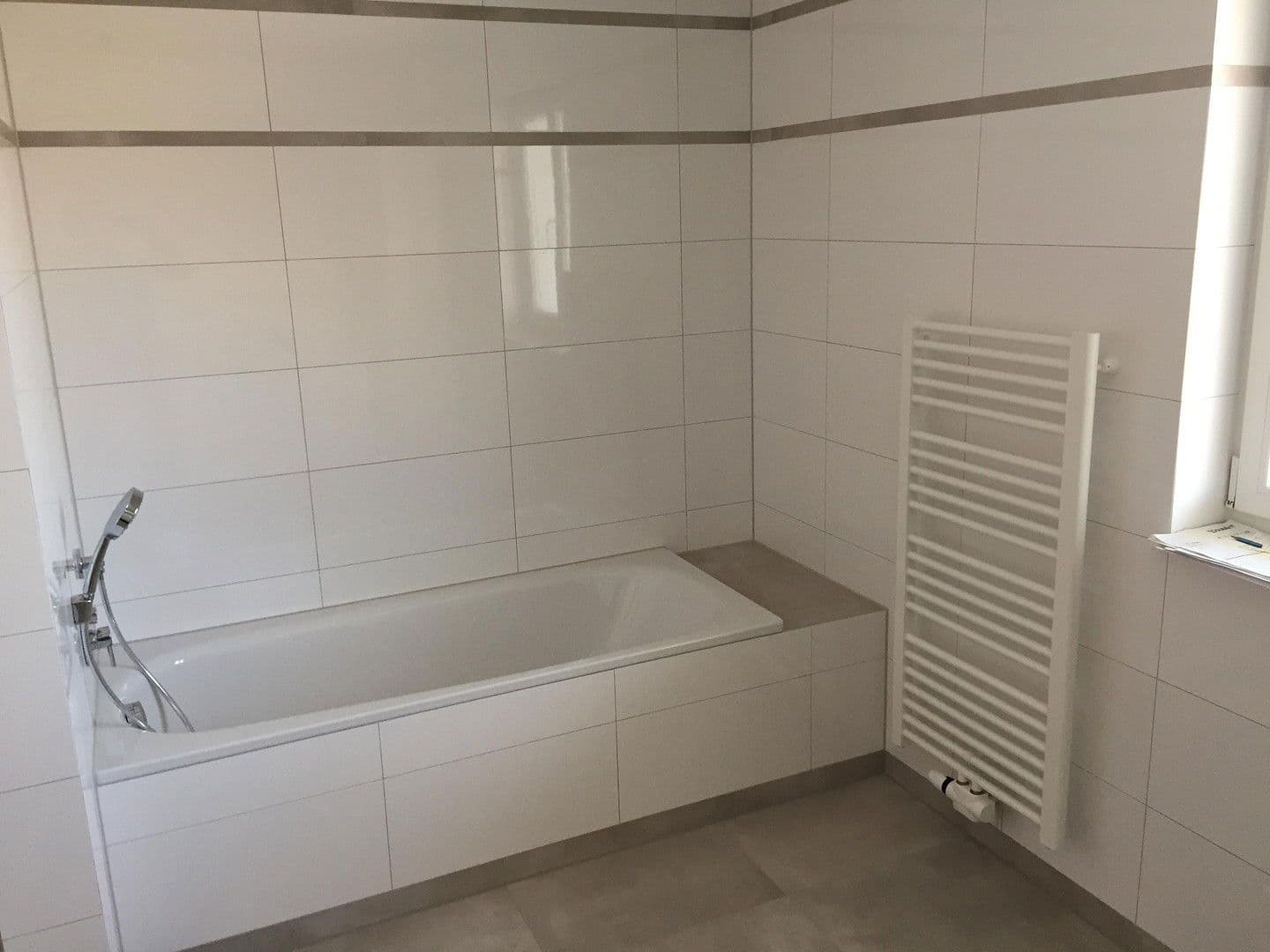 Prenájom bytu 3-izbový 115 m², Markt Schwaben, Bavorsko Prenájom bytu 3-izbový 115 m², Markt Schwaben, Bavorsko