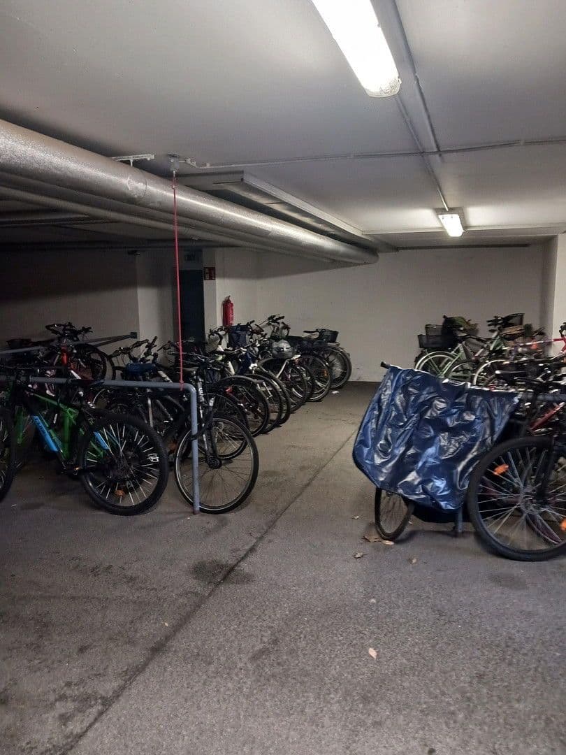 Predaj bytu 2-izbový 61 m², Münchner Straße 18, Rodgau, Hesensko Predaj bytu 2-izbový 61 m², Münchner Straße 18, Rodgau, Hesensko