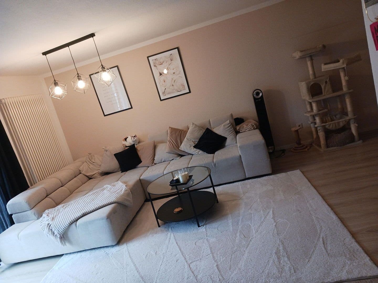 Predaj bytu 2-izbový 61 m², Münchner Straße 18, Rodgau, Hesensko Predaj bytu 2-izbový 61 m², Münchner Straße 18, Rodgau, Hesensko