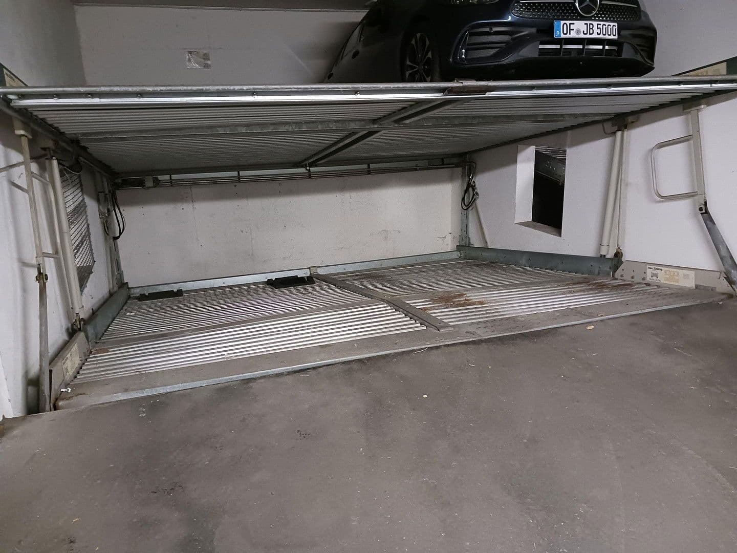 Predaj bytu 2-izbový 61 m², Münchner Straße 18, Rodgau, Hesensko Predaj bytu 2-izbový 61 m², Münchner Straße 18, Rodgau, Hesensko