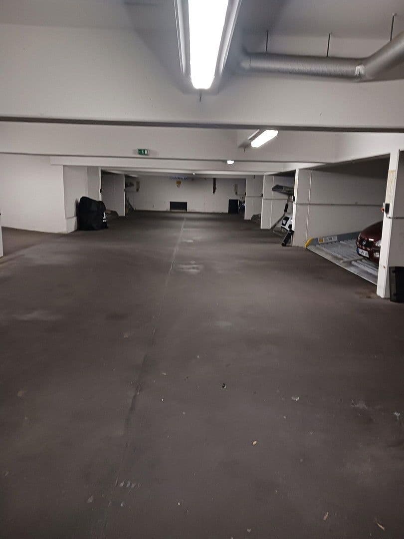 Predaj bytu 2-izbový 61 m², Münchner Straße 18, Rodgau, Hesensko Predaj bytu 2-izbový 61 m², Münchner Straße 18, Rodgau, Hesensko