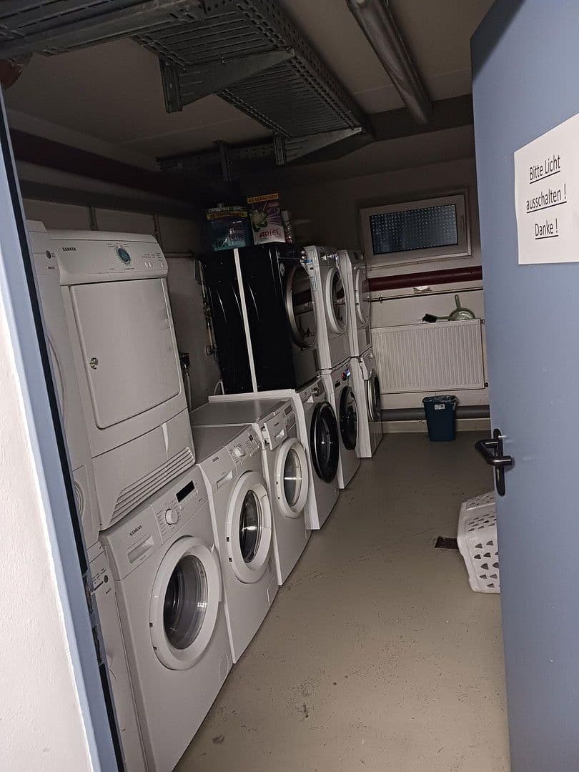 Predaj bytu 2-izbový 61 m², Münchner Straße 18, Rodgau, Hesensko Predaj bytu 2-izbový 61 m², Münchner Straße 18, Rodgau, Hesensko