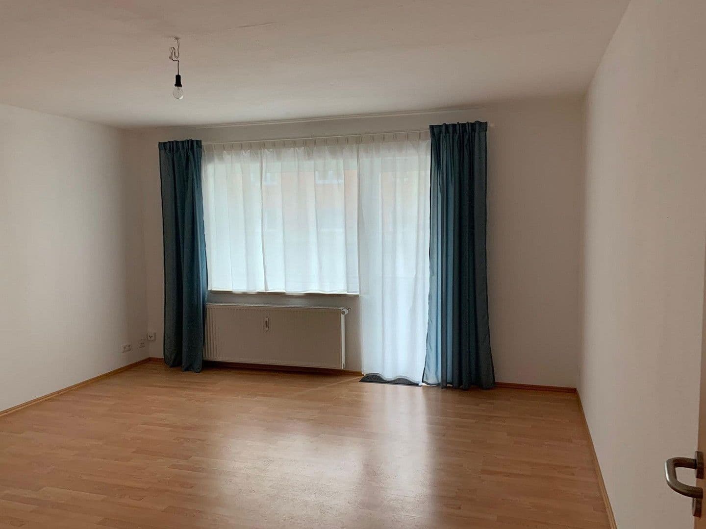 Prenájom bytu 2-izbový 55 m², Kl. Klosterkoppel 4, Lübeck, Šlezvicko-Holštajnsko Prenájom bytu 2-izbový 55 m², Kl. Klosterkoppel 4, Lübeck, Šlezvicko-Holštajnsko