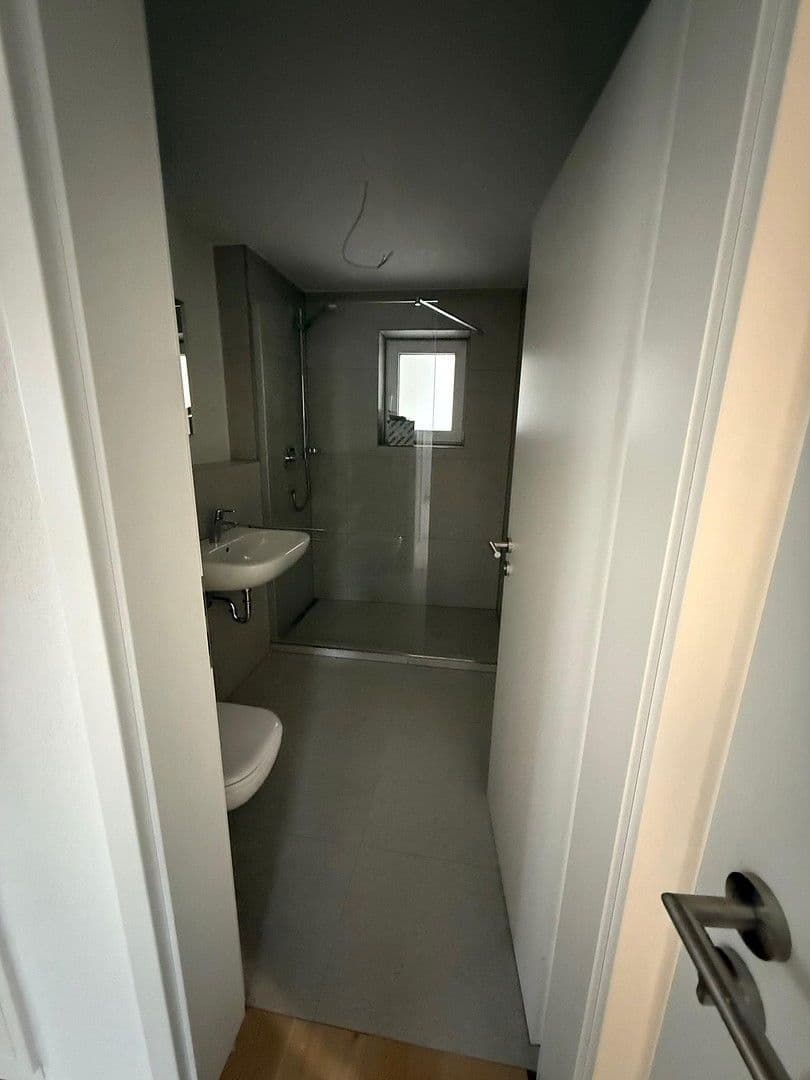 Predaj bytu 3-izbový 75 m², Weiherstr.22, Plochingen, Bádensko-Wurttembersko Predaj bytu 3-izbový 75 m², Weiherstr.22, Plochingen, Bádensko-Wurttembersko