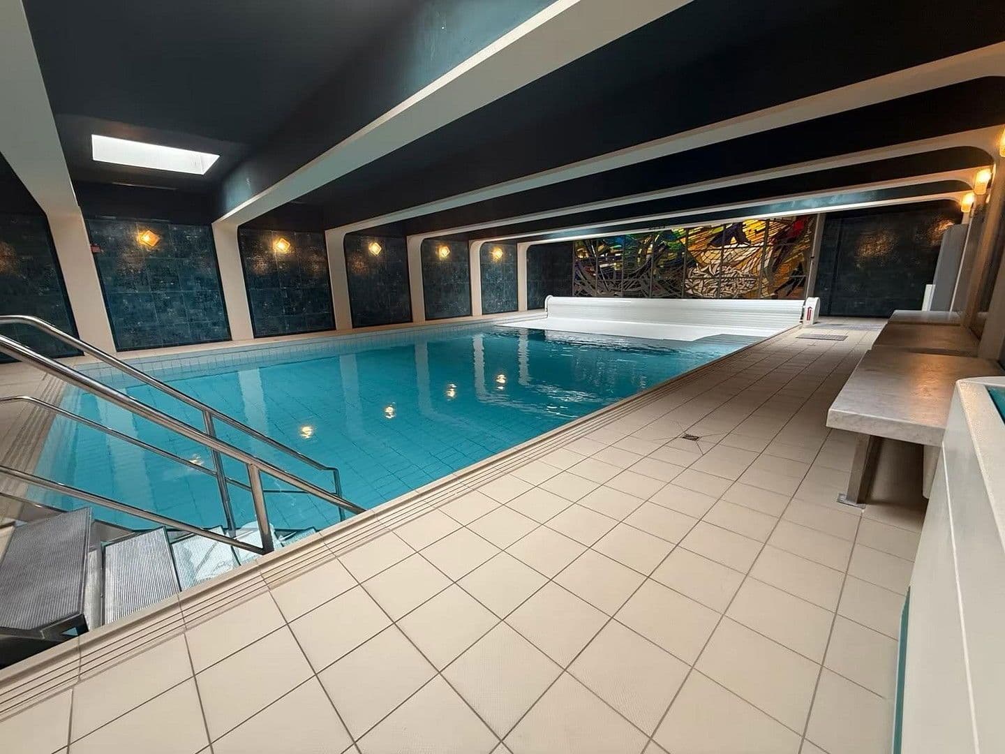 Prenájom bytu 1-izbový 32 m², Daphnestraße 32, München, Bavorsko Prenájom bytu 1-izbový 32 m², Daphnestraße 32, München, Bavorsko