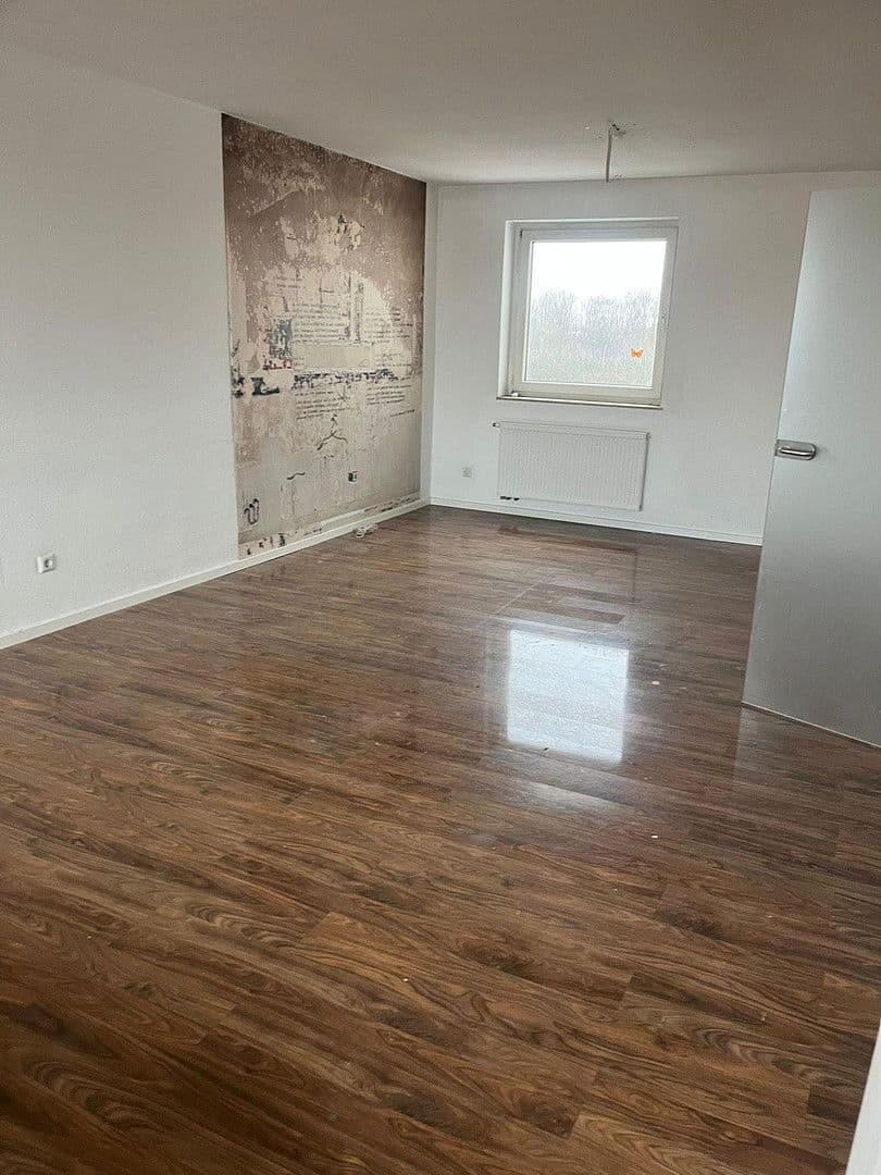 Prenájom bytu 3-izbový 83 m², Irisweg, Köln-Pesch, Severné Porýnie - Westfálsko Prenájom bytu 3-izbový 83 m², Irisweg, Köln-Pesch, Severné Porýnie - Westfálsko