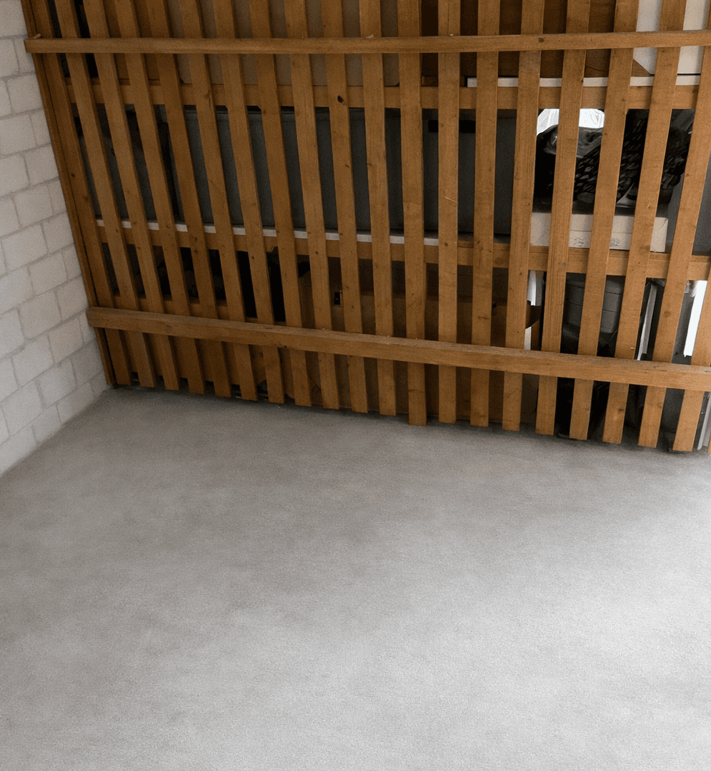 Prenájom bytu 3-izbový 83 m², Irisweg, Köln-Pesch, Severné Porýnie - Westfálsko Prenájom bytu 3-izbový 83 m², Irisweg, Köln-Pesch, Severné Porýnie - Westfálsko