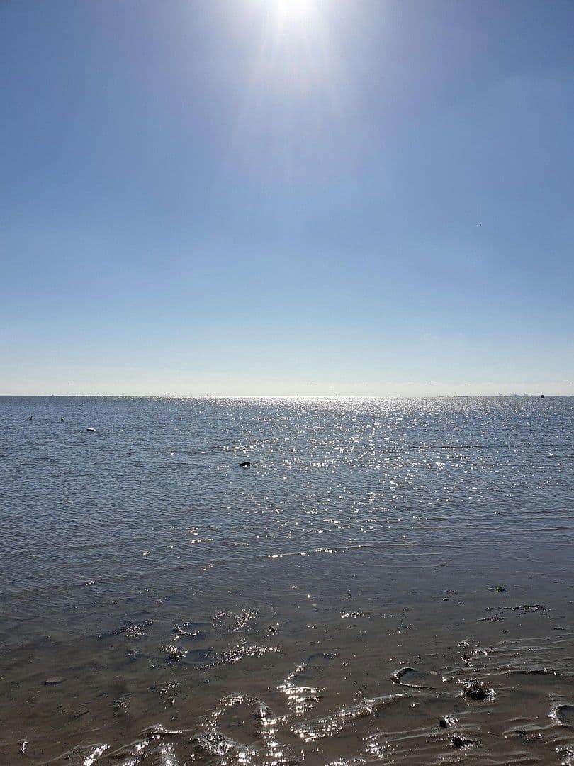 Predaj bytu 2-izbový 38 m², Friesenhörn 11, Wangerland, Dolné Sasko Predaj bytu 2-izbový 38 m², Friesenhörn 11, Wangerland, Dolné Sasko