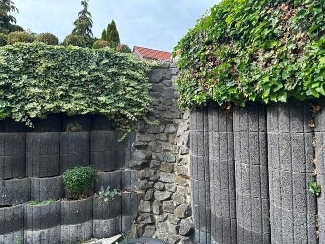 Prenájom bytu 4-izbový 90 m², Wallertheim, Porýnie-Falcko Prenájom bytu 4-izbový 90 m², Wallertheim, Porýnie-Falcko