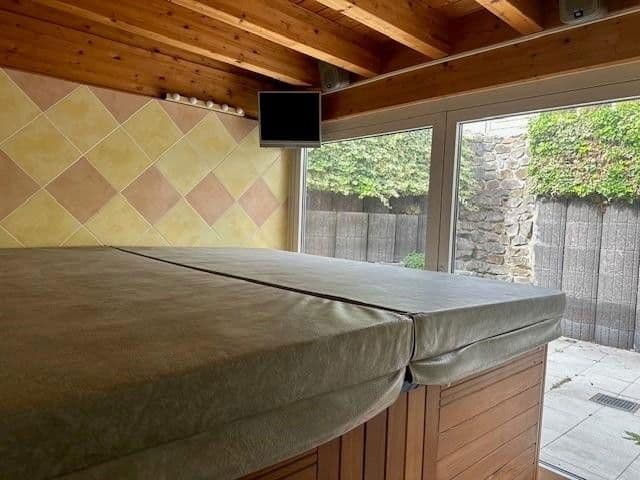 Prenájom bytu 4-izbový 90 m², Wallertheim, Porýnie-Falcko Prenájom bytu 4-izbový 90 m², Wallertheim, Porýnie-Falcko