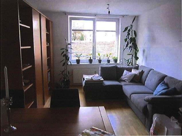 Predaj bytu 2-izbový 42 m², Halbgasse 26, Wien, Viedeň Predaj bytu 2-izbový 42 m², Halbgasse 26, Wien, Viedeň