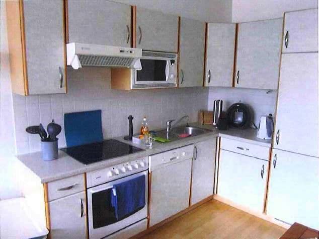 Predaj bytu 2-izbový 42 m², Halbgasse 26, Wien, Viedeň Predaj bytu 2-izbový 42 m², Halbgasse 26, Wien, Viedeň