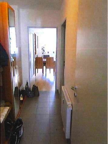 Predaj bytu 2-izbový 42 m², Halbgasse 26, Wien, Viedeň Predaj bytu 2-izbový 42 m², Halbgasse 26, Wien, Viedeň