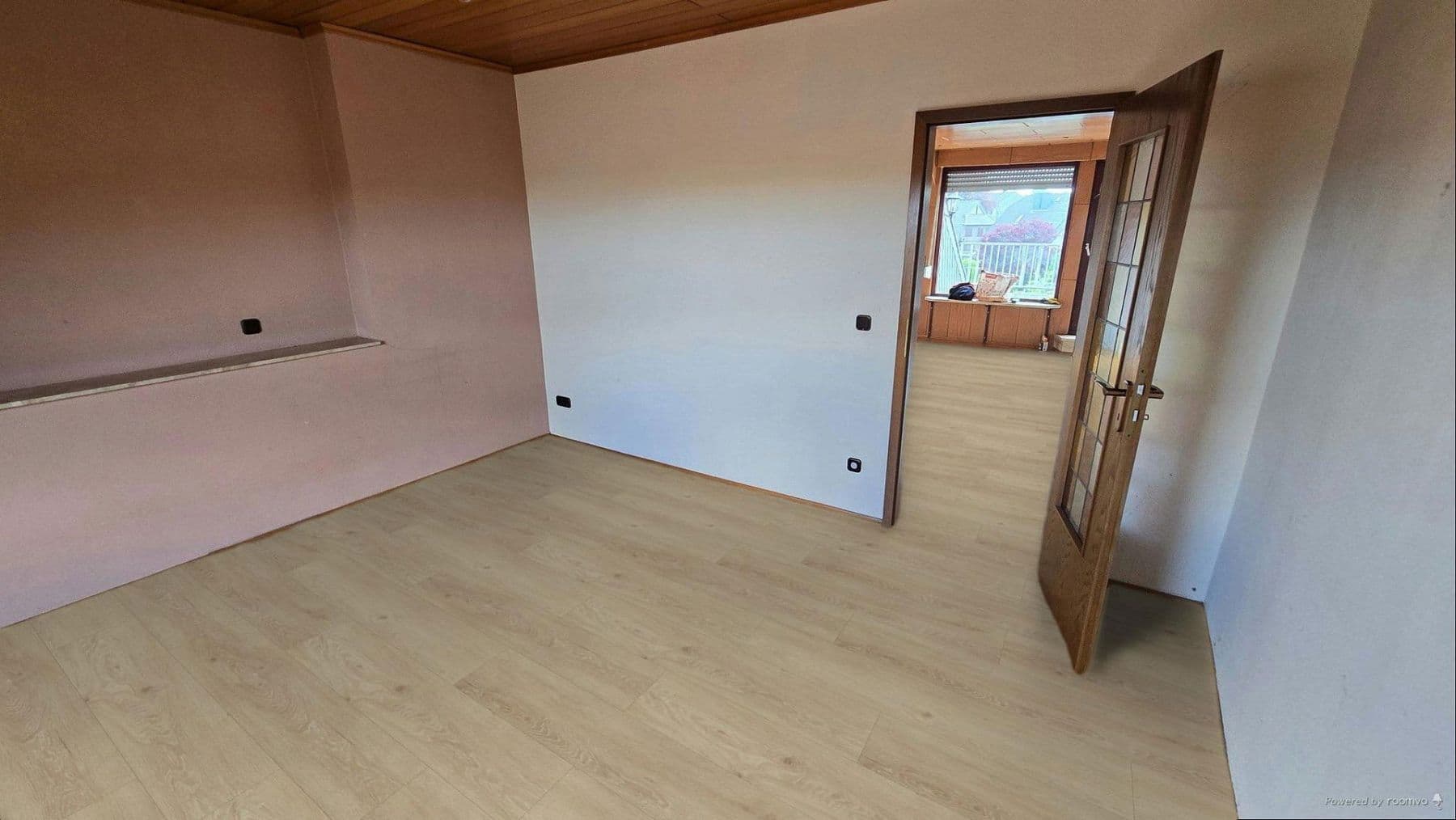 Prenájom bytu 3-izbový 105 m², Waldstraße. 16, Aachen, Severné Porýnie - Westfálsko Prenájom bytu 3-izbový 105 m², Waldstraße. 16, Aachen, Severné Porýnie - Westfálsko