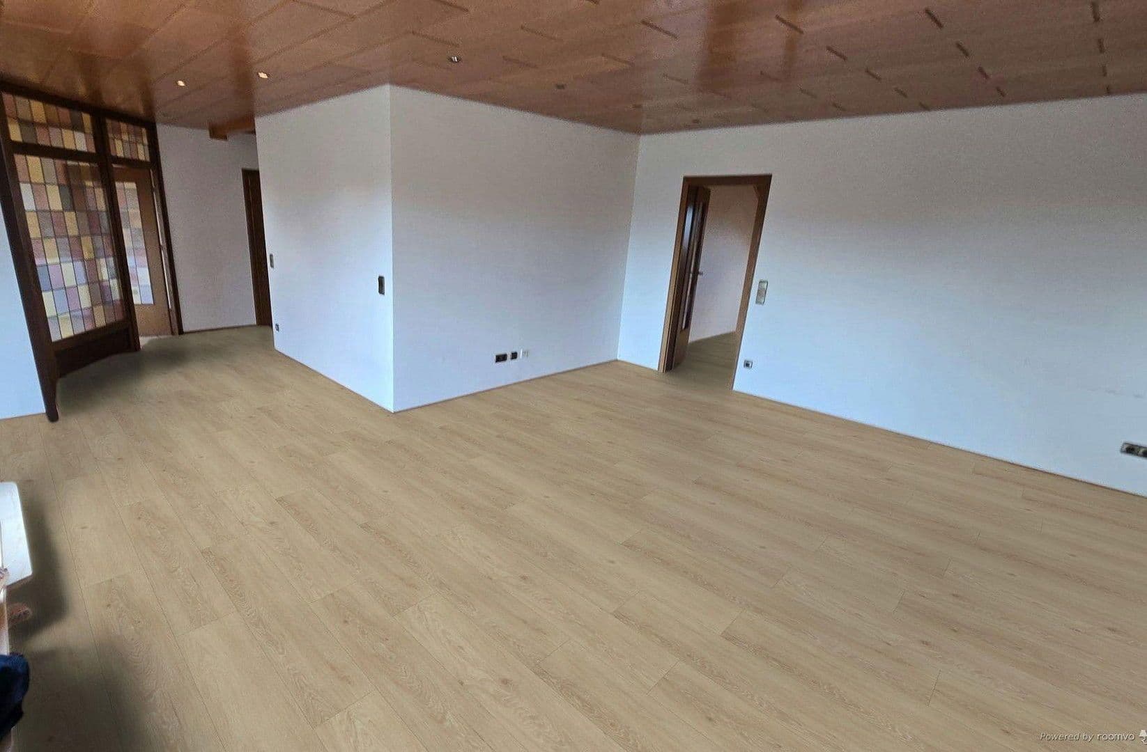 Prenájom bytu 3-izbový 105 m², Waldstraße. 16, Aachen, Severné Porýnie - Westfálsko Prenájom bytu 3-izbový 105 m², Waldstraße. 16, Aachen, Severné Porýnie - Westfálsko