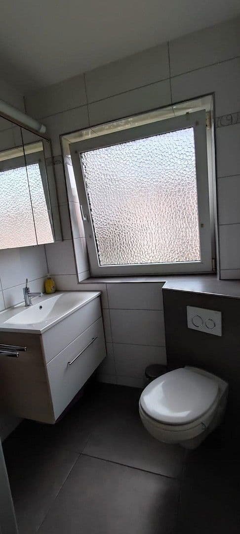 Prenájom bytu 3-izbový 75 m², Donauwörther Strasse, Dillingen an der Donau, Bavorsko Prenájom bytu 3-izbový 75 m², Donauwörther Strasse, Dillingen an der Donau, Bavorsko