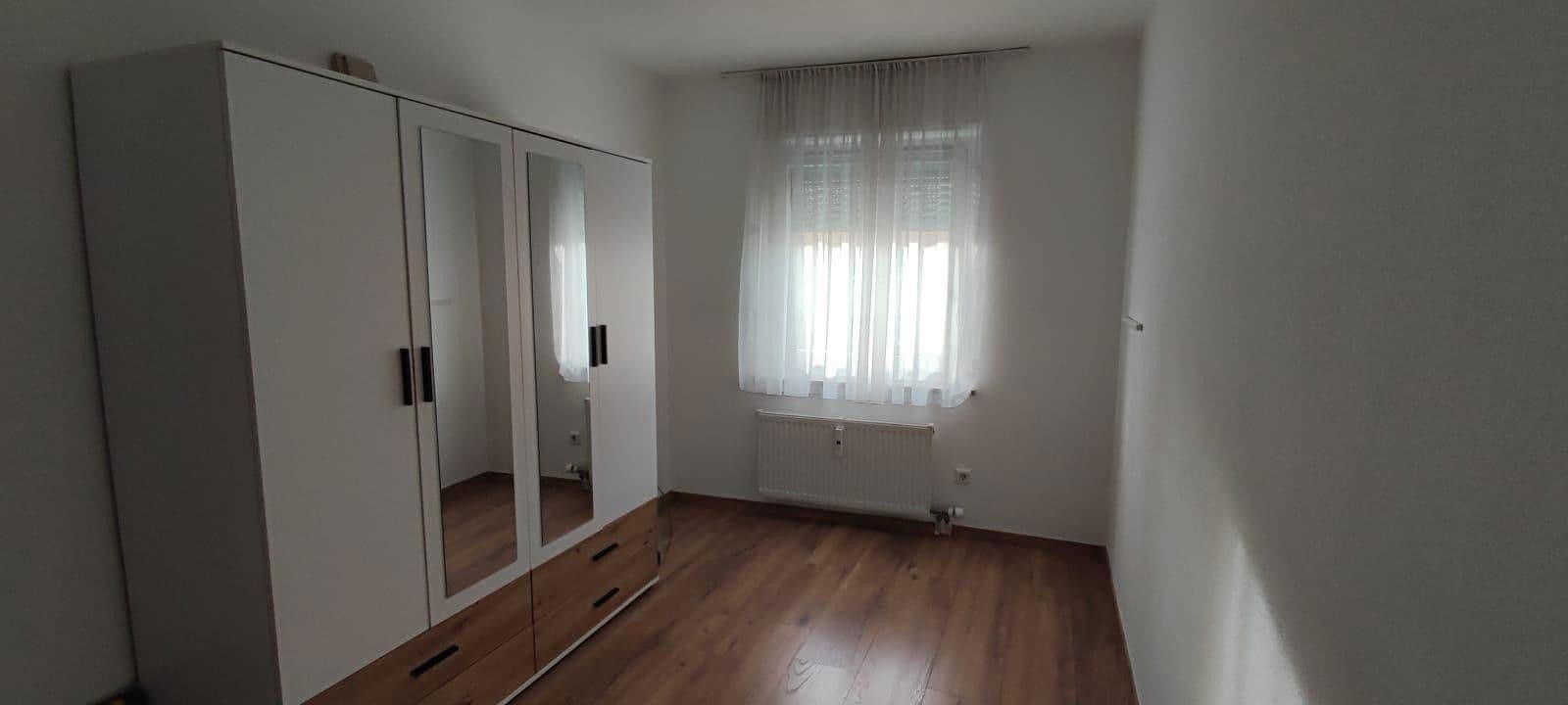 Prenájom bytu 3-izbový 75 m², Donauwörther Strasse, Dillingen an der Donau, Bavorsko Prenájom bytu 3-izbový 75 m², Donauwörther Strasse, Dillingen an der Donau, Bavorsko