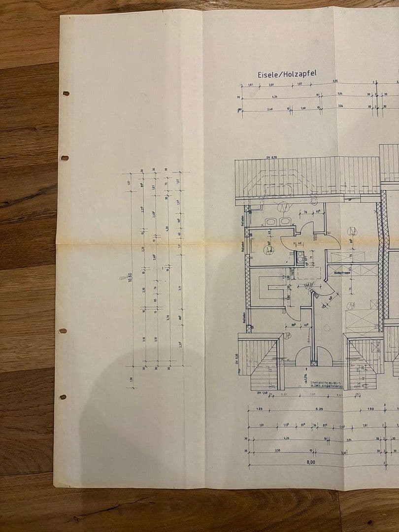 Predaj domu 140 m², pozemek 749 m², Hildrizhauser Straße 36, Gärtringen, Bádensko-Wurttembersko Predaj domu 140 m², pozemek 749 m², Hildrizhauser Straße 36, Gärtringen, Bádensko-Wurttembersko