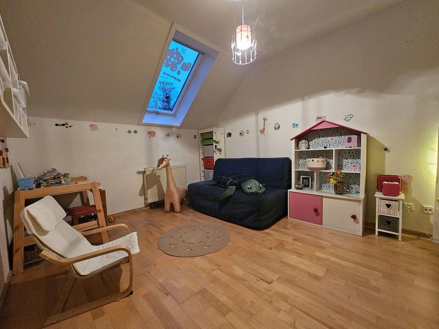 Predaj domu 140 m², pozemek 749 m², Hildrizhauser Straße 36, Gärtringen, Bádensko-Wurttembersko Predaj domu 140 m², pozemek 749 m², Hildrizhauser Straße 36, Gärtringen, Bádensko-Wurttembersko