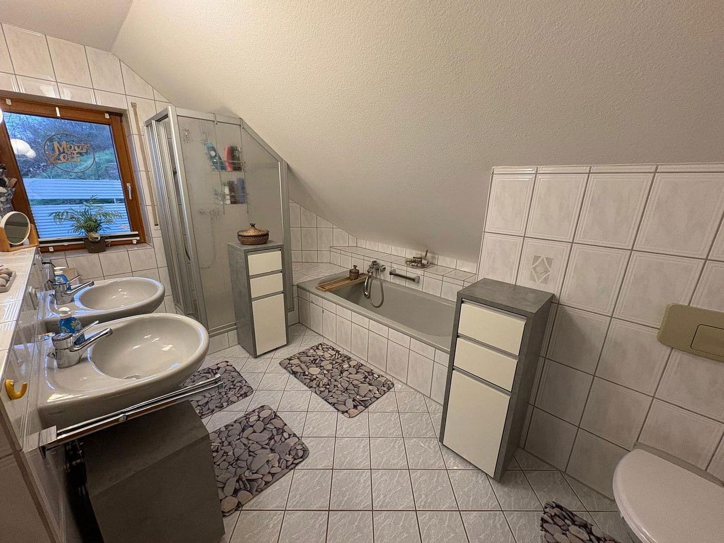 Predaj domu 140 m², pozemek 749 m², Hildrizhauser Straße 36, Gärtringen, Bádensko-Wurttembersko Predaj domu 140 m², pozemek 749 m², Hildrizhauser Straße 36, Gärtringen, Bádensko-Wurttembersko