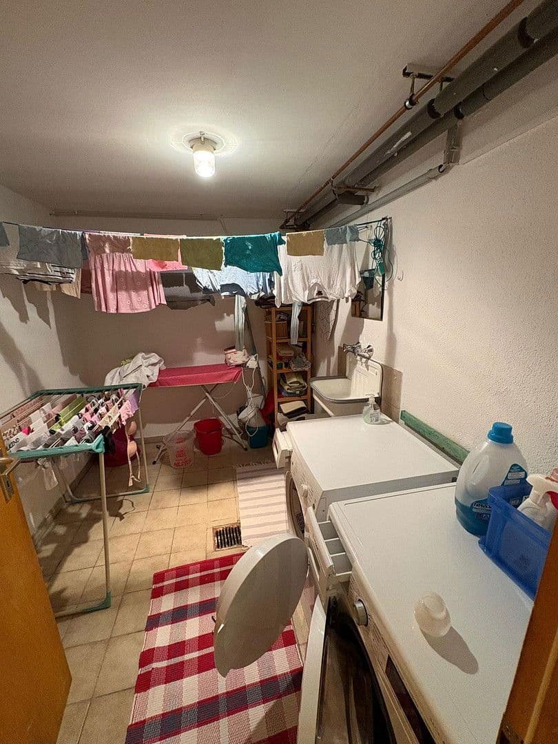 Predaj domu 140 m², pozemek 749 m², Hildrizhauser Straße 36, Gärtringen, Bádensko-Wurttembersko Predaj domu 140 m², pozemek 749 m², Hildrizhauser Straße 36, Gärtringen, Bádensko-Wurttembersko