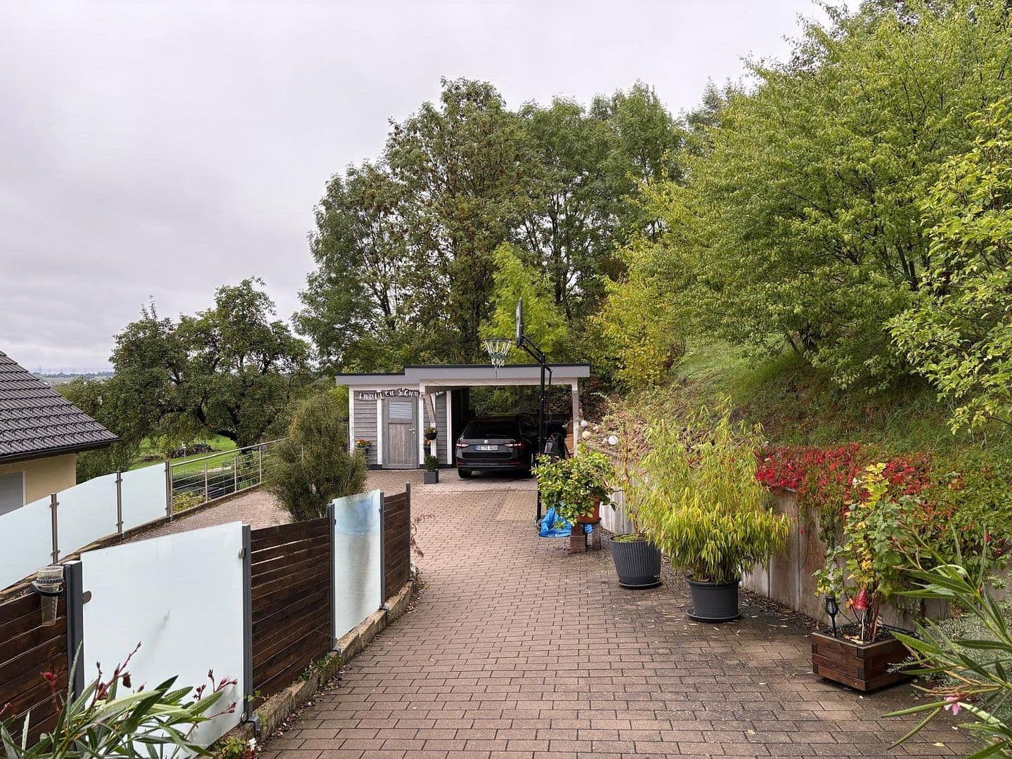 Predaj domu 140 m², pozemek 749 m², Hildrizhauser Straße 36, Gärtringen, Bádensko-Wurttembersko Predaj domu 140 m², pozemek 749 m², Hildrizhauser Straße 36, Gärtringen, Bádensko-Wurttembersko