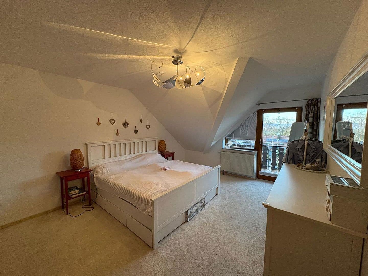 Predaj domu 140 m², pozemek 749 m², Hildrizhauser Straße 36, Gärtringen, Bádensko-Wurttembersko Predaj domu 140 m², pozemek 749 m², Hildrizhauser Straße 36, Gärtringen, Bádensko-Wurttembersko