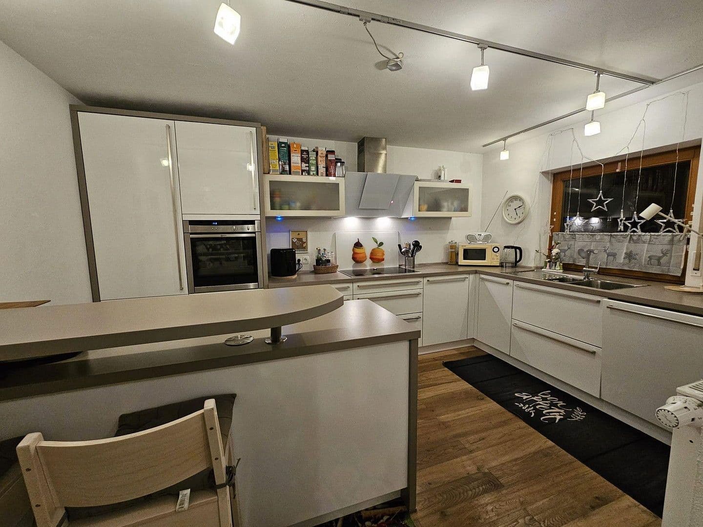 Predaj domu 140 m², pozemek 749 m², Hildrizhauser Straße 36, Gärtringen, Bádensko-Wurttembersko Predaj domu 140 m², pozemek 749 m², Hildrizhauser Straße 36, Gärtringen, Bádensko-Wurttembersko