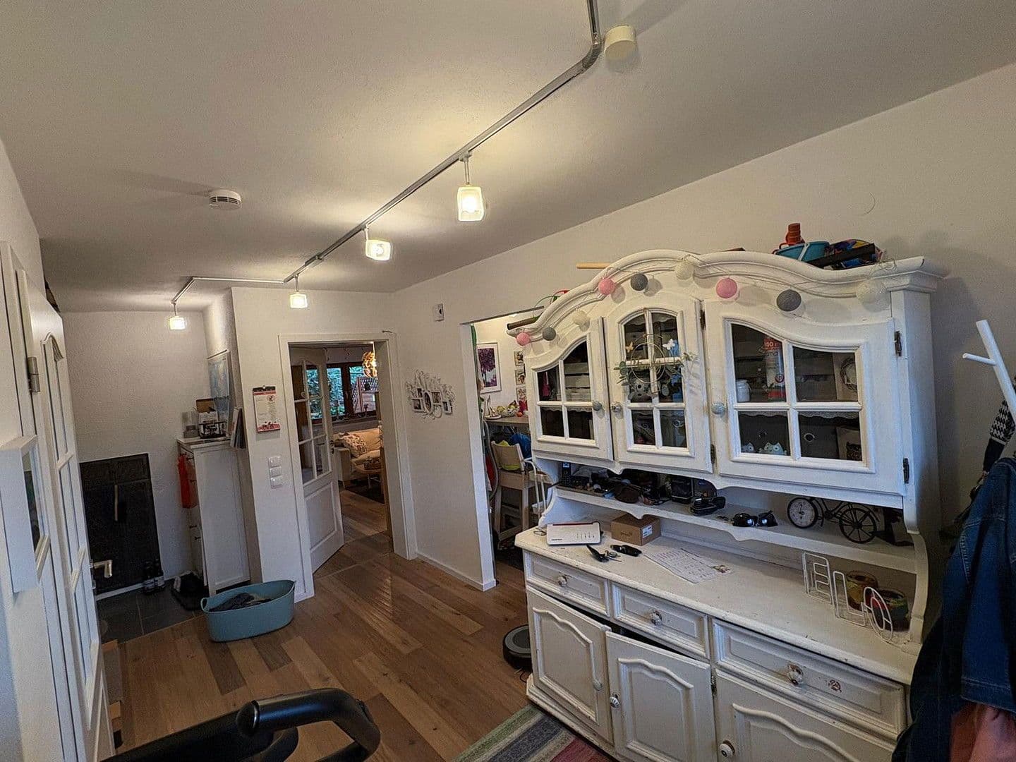 Predaj domu 140 m², pozemek 749 m², Hildrizhauser Straße 36, Gärtringen, Bádensko-Wurttembersko Predaj domu 140 m², pozemek 749 m², Hildrizhauser Straße 36, Gärtringen, Bádensko-Wurttembersko