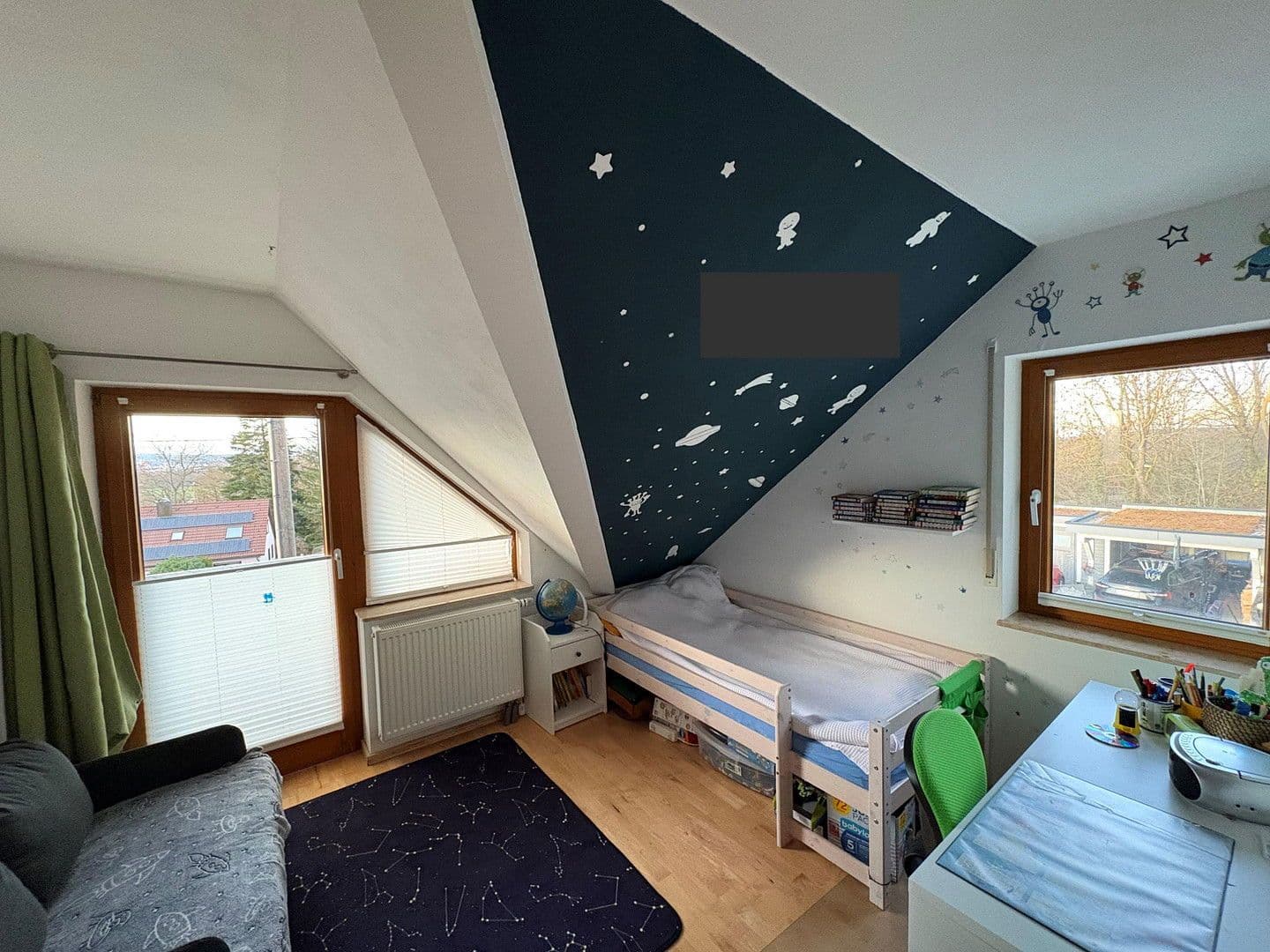 Predaj domu 140 m², pozemek 749 m², Hildrizhauser Straße 36, Gärtringen, Bádensko-Wurttembersko Predaj domu 140 m², pozemek 749 m², Hildrizhauser Straße 36, Gärtringen, Bádensko-Wurttembersko