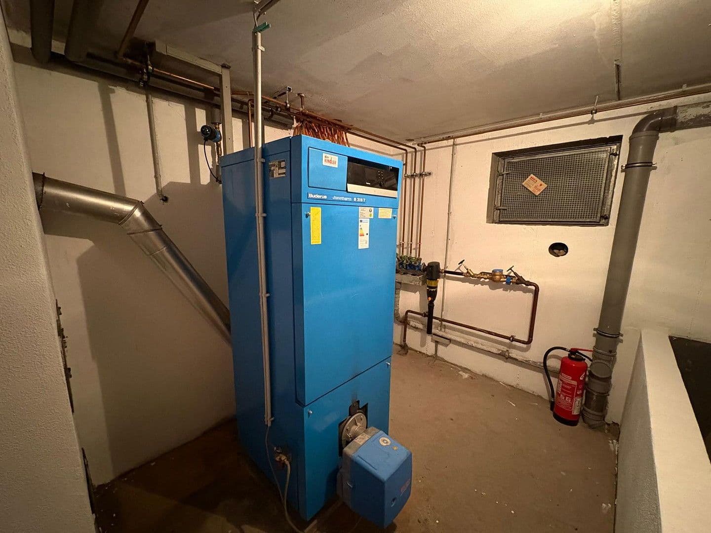 Predaj domu 140 m², pozemek 749 m², Hildrizhauser Straße 36, Gärtringen, Bádensko-Wurttembersko Predaj domu 140 m², pozemek 749 m², Hildrizhauser Straße 36, Gärtringen, Bádensko-Wurttembersko