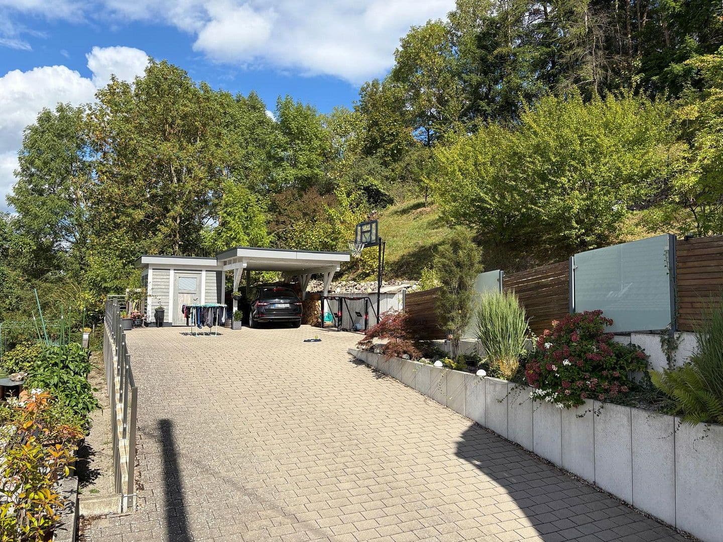 Predaj domu 140 m², pozemek 749 m², Hildrizhauser Straße 36, Gärtringen, Bádensko-Wurttembersko Predaj domu 140 m², pozemek 749 m², Hildrizhauser Straße 36, Gärtringen, Bádensko-Wurttembersko