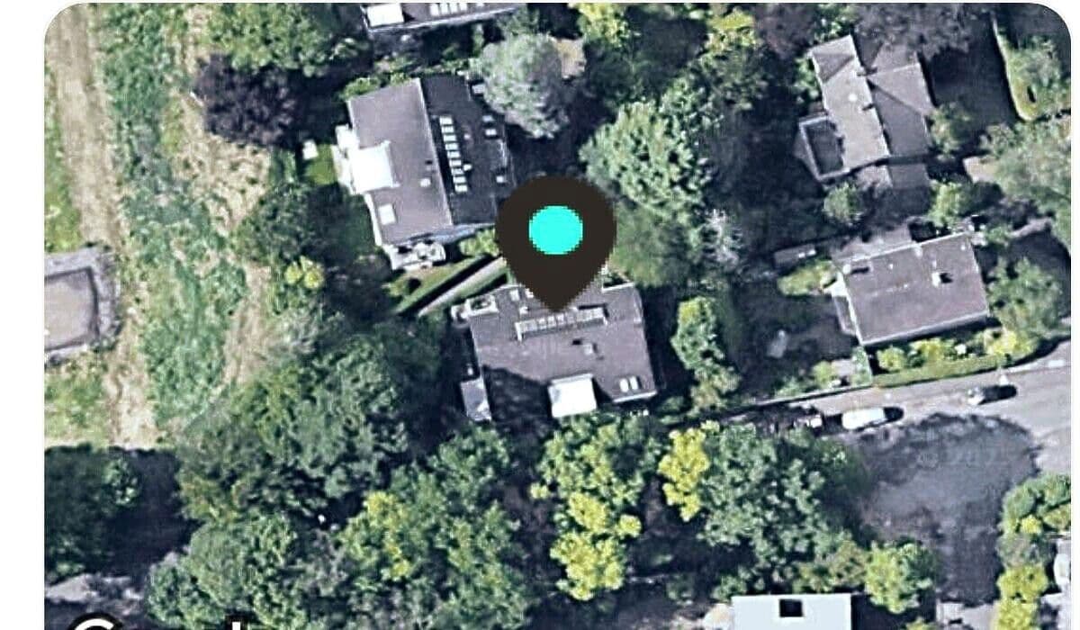 Predaj bytu 2-izbový 74 m², Bachemer Str. 341, Köln, Severné Porýnie - Westfálsko Predaj bytu 2-izbový 74 m², Bachemer Str. 341, Köln, Severné Porýnie - Westfálsko