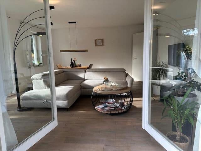 Predaj bytu 2-izbový 74 m², Bachemer Str. 341, Köln, Severné Porýnie - Westfálsko Predaj bytu 2-izbový 74 m², Bachemer Str. 341, Köln, Severné Porýnie - Westfálsko