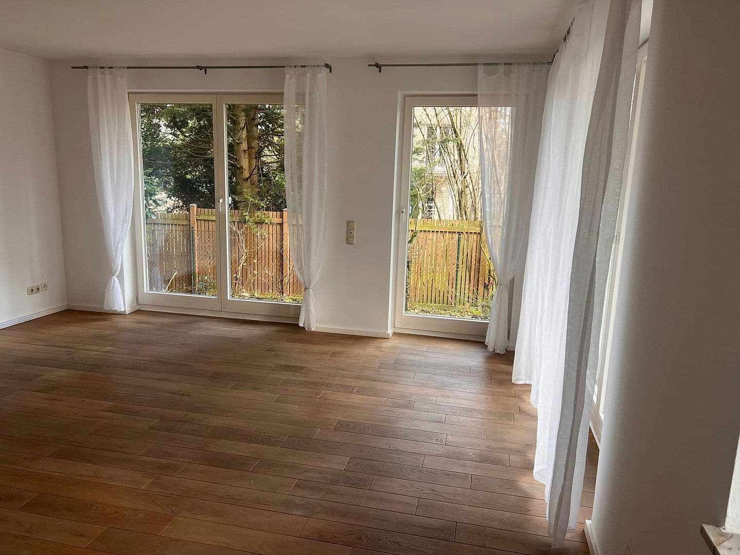 Predaj bytu 2-izbový 74 m², Bachemer Str. 341, Köln, Severné Porýnie - Westfálsko Predaj bytu 2-izbový 74 m², Bachemer Str. 341, Köln, Severné Porýnie - Westfálsko