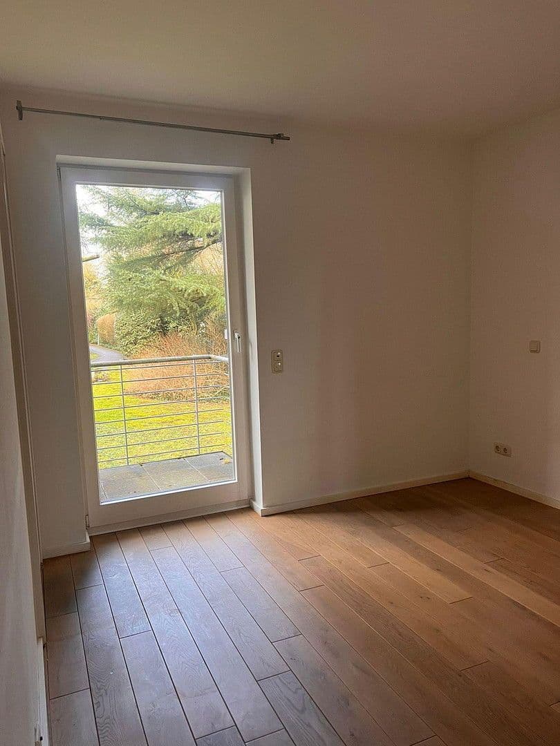 Predaj bytu 2-izbový 74 m², Bachemer Str. 341, Köln, Severné Porýnie - Westfálsko Predaj bytu 2-izbový 74 m², Bachemer Str. 341, Köln, Severné Porýnie - Westfálsko