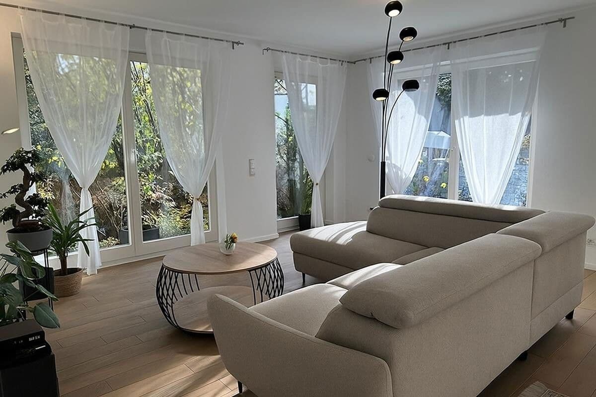 Predaj bytu 2-izbový 74 m², Bachemer Str. 341, Köln, Severné Porýnie - Westfálsko Predaj bytu 2-izbový 74 m², Bachemer Str. 341, Köln, Severné Porýnie - Westfálsko