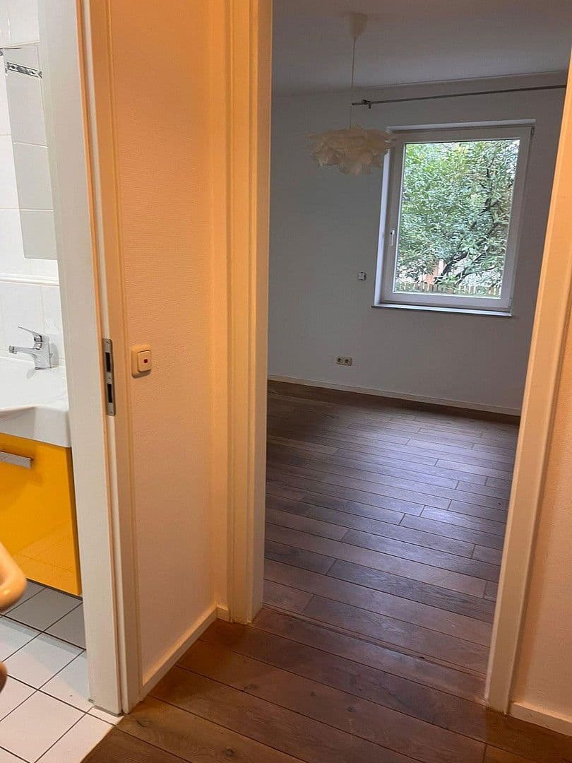 Predaj bytu 2-izbový 74 m², Bachemer Str. 341, Köln, Severné Porýnie - Westfálsko Predaj bytu 2-izbový 74 m², Bachemer Str. 341, Köln, Severné Porýnie - Westfálsko