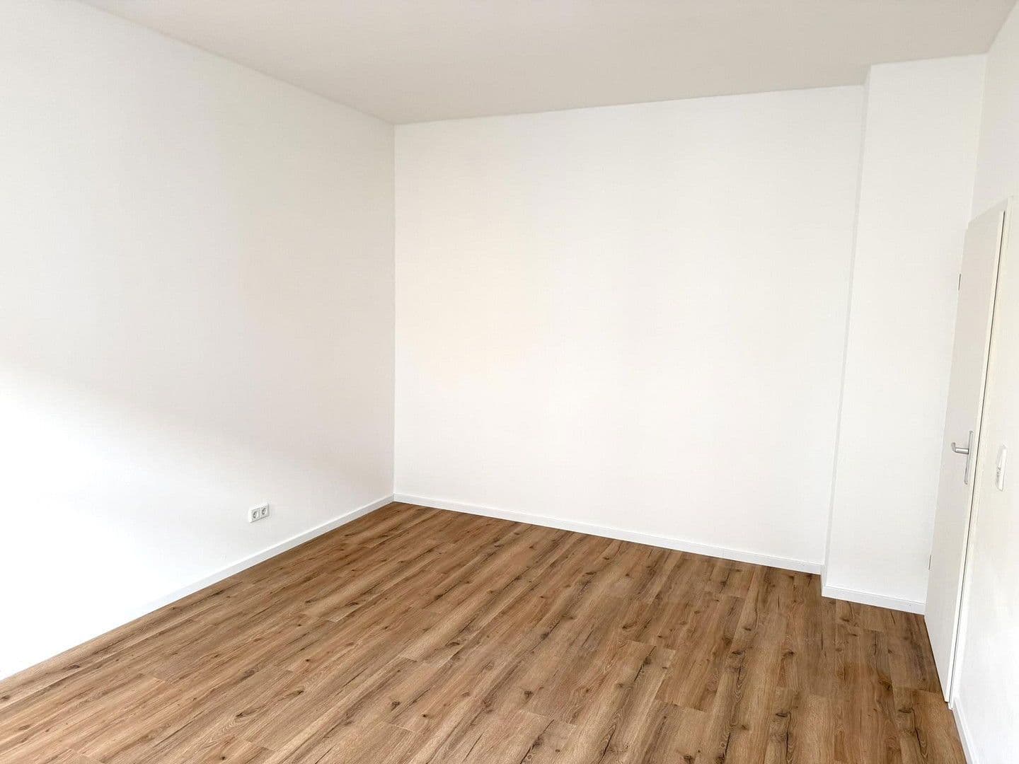 Prenájom bytu 2-izbový 53 m², Bernhard-Göring-Str. 67, Leipzig, Sasko Prenájom bytu 2-izbový 53 m², Bernhard-Göring-Str. 67, Leipzig, Sasko