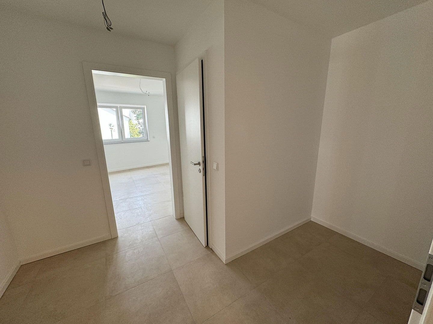 Prenájom bytu 2-izbový 63 m², Barbarossastrasse 12, Hanau, Hesensko Prenájom bytu 2-izbový 63 m², Barbarossastrasse 12, Hanau, Hesensko