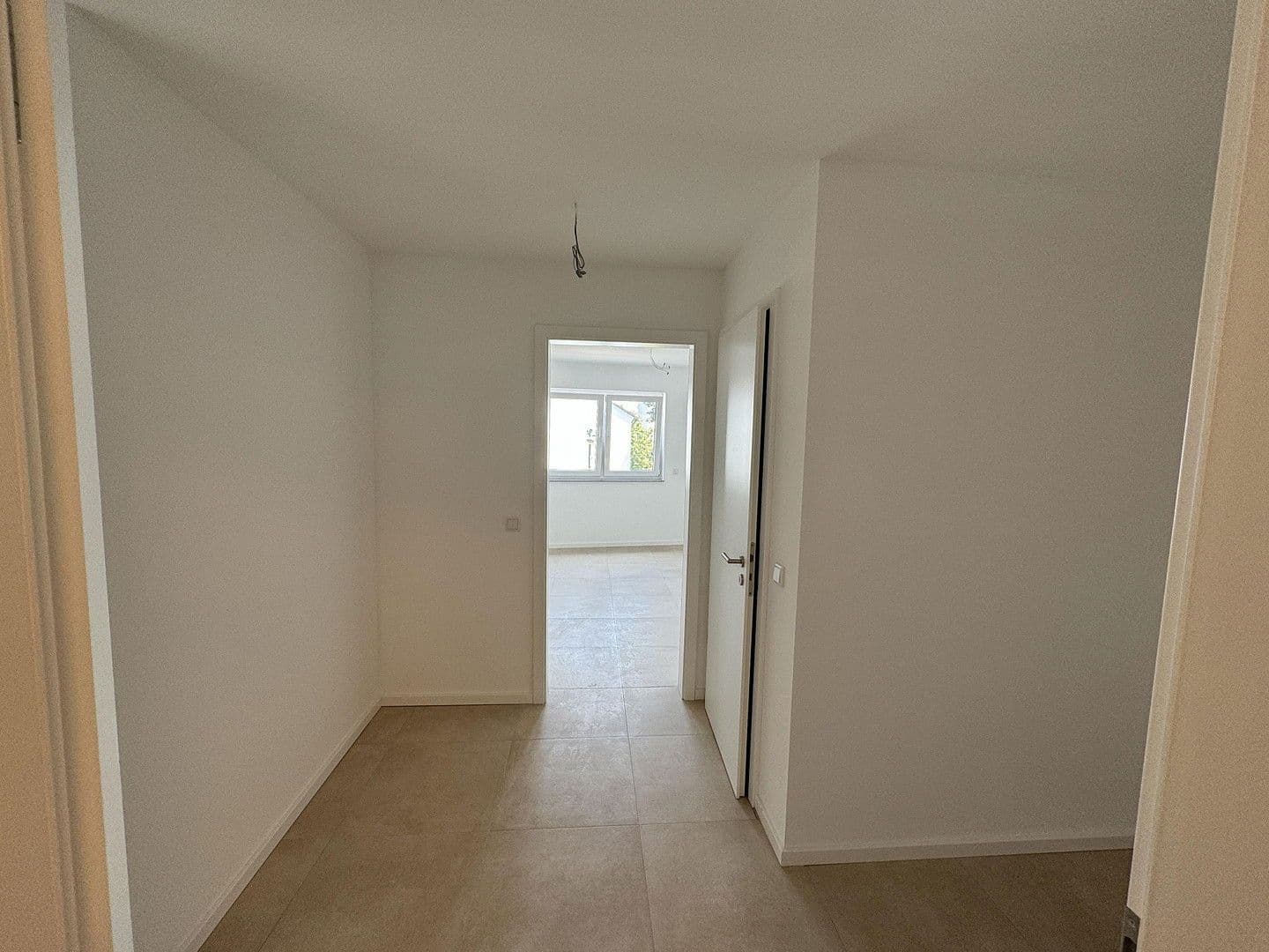 Prenájom bytu 2-izbový 63 m², Barbarossastrasse 12, Hanau, Hesensko Prenájom bytu 2-izbový 63 m², Barbarossastrasse 12, Hanau, Hesensko
