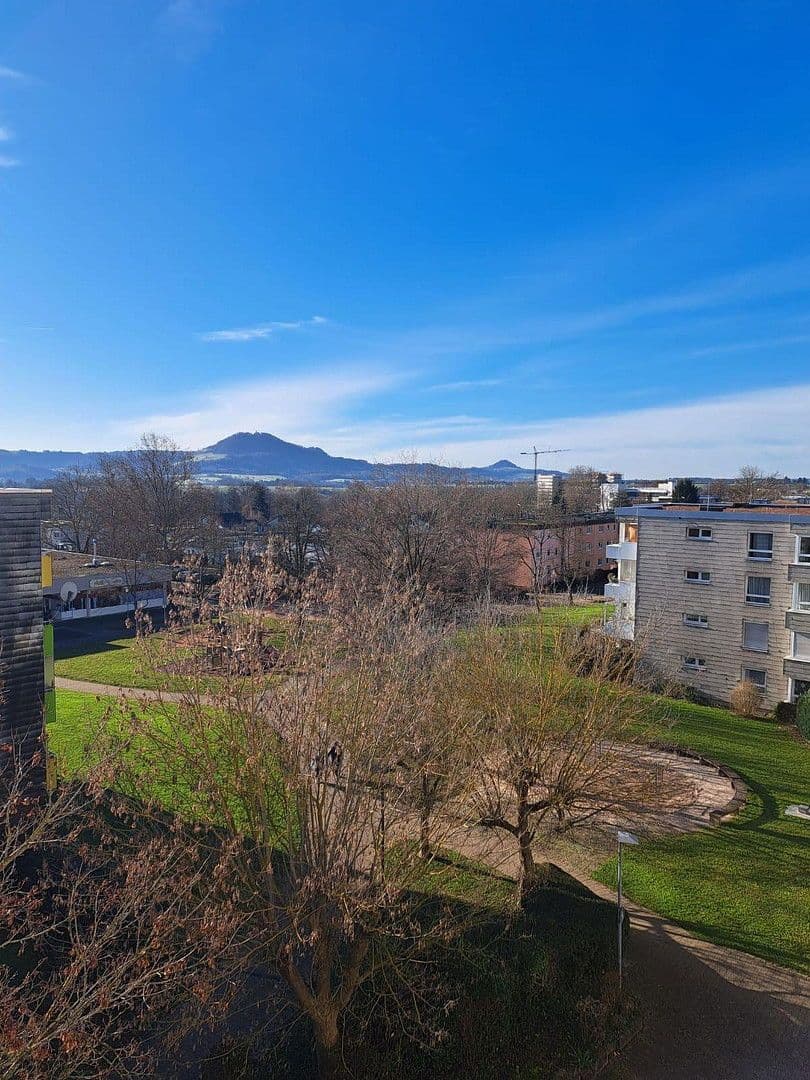 Predaj bytu 3-izbový 81 m², Schwäbisch Gmünd, Bádensko-Wurttembersko Predaj bytu 3-izbový 81 m², Schwäbisch Gmünd, Bádensko-Wurttembersko