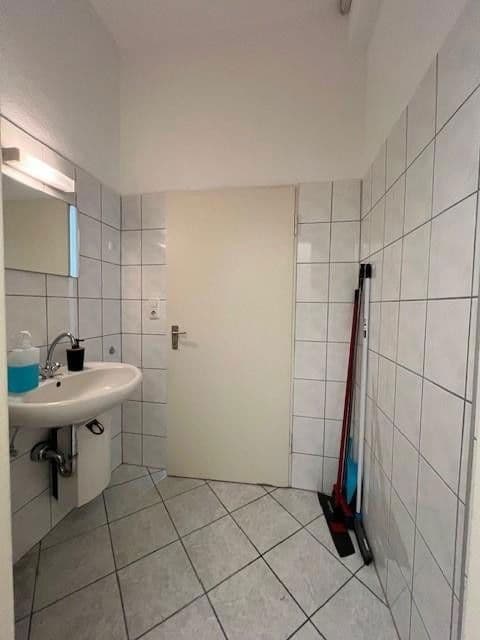 Prenájom kancelárie 69 m², Frankfurter Straße 57, Offenbach, Hesensko Prenájom kancelárie 69 m², Frankfurter Straße 57, Offenbach, Hesensko