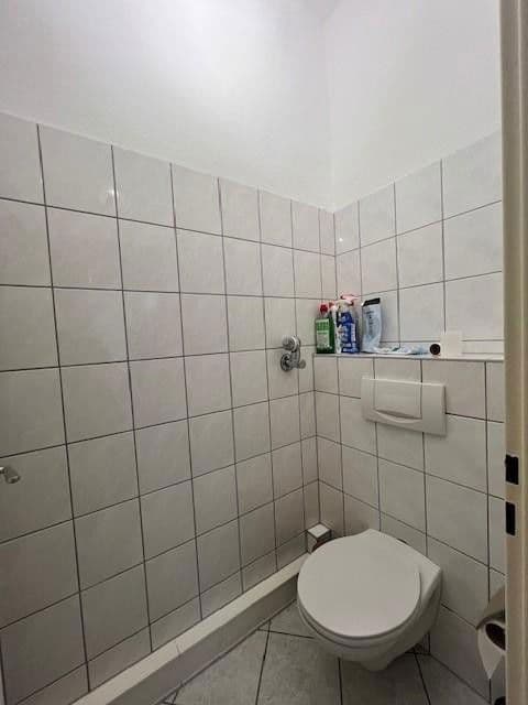 Prenájom kancelárie 69 m², Frankfurter Straße 57, Offenbach, Hesensko Prenájom kancelárie 69 m², Frankfurter Straße 57, Offenbach, Hesensko