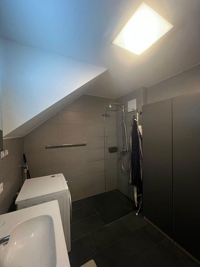 Prenájom bytu 2-izbový 45 m², Museumstrasse 31, Innsbruck, Tirolsko Prenájom bytu 2-izbový 45 m², Museumstrasse 31, Innsbruck, Tirolsko