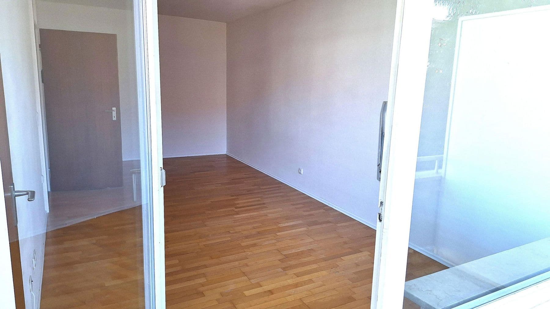 Predaj bytu 1-izbový 31 m², Heinrich-Kaspar-Schmid-Straße 31, Olching (82140), Bavorsko Predaj bytu 1-izbový 31 m², Heinrich-Kaspar-Schmid-Straße 31, Olching (82140), Bavorsko